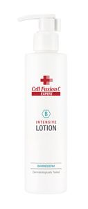 Sữa Dưỡng Cell Fusion C Expert Barriederm Intensive Lotion