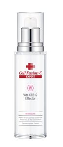 Tinh Chất Cell Fusion C Expert WhiteCure Vta.CEB12 Effector