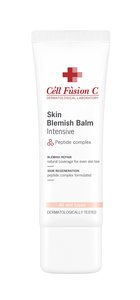 Kem Dưỡng Cell Fusion C Skin Blemish Balm Intensive