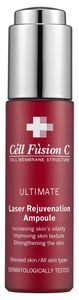 Tinh Chất Cell Fusion C Expert Ultimate Laser Rejuvenation Ampoule
