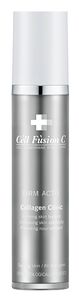Tinh Chất Cell Fusion C Expert Firm Activ Collagen Clinic