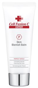 Kem BB Cell Fusion C Expert Skin Blemish Balm