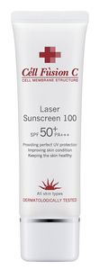 Kem Chống Nắng Cell Fusion C Laser Sunscreen 100 SPF50+/ PA+++ 