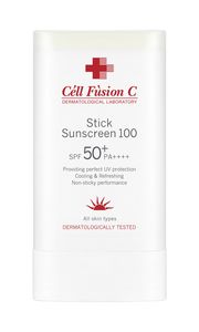 Sáp Chống Nắng Cell Fusion C Stick Sunscreen 100 SPF50+/ PA++++