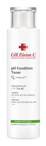 Nước Cân Bằng Cell Fusion C pH Condition Toner