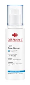 Tinh Chất Cell Fusion C First Cure Serum