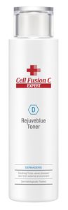 Nước Cân Bằng Cell Fusion C Expert Dermagenis Rejuveblue Toner