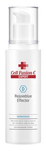 Tinh Chất Cell Fusion C Expert Dermagenis Rejuveblue Effector 