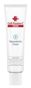 Kem Dưỡng Cell Fusion C Expert Dermagenis Rejuvederma Cream