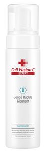 Sữa Rửa Mặt Cell Fusion C Expert Barriederm Gentle Bubble Cleanser