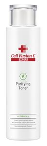 Nước Cân Bằng Cell Fusion C Expert AC.Trecalm Purifying Toner
