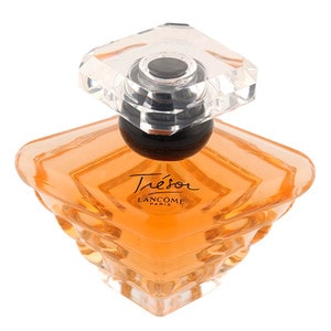 Eau de parfum for her 26520edpju