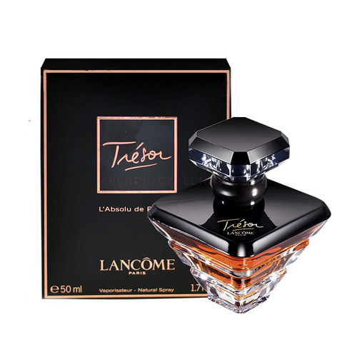 48 51719 parfemovana voda lancome tresor l absolu de parfum 50ml w