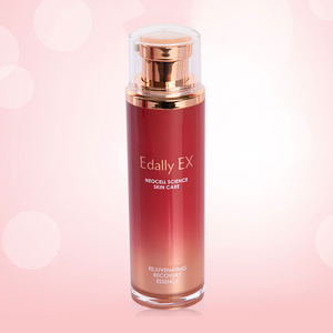 Edally Edally Ex Rejuvenating Recovery Essence