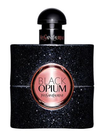 3365440787971 black opium 3oz