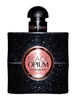 Thumb 3365440787971 black opium 3oz