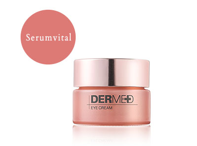 5284 kem d     ng tr   ng da v   tr    n  m dermed whitening spot cream 20g 1