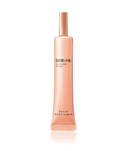 Tinh chất se khít lỗ chân lông Dermed Keana Care 20ml