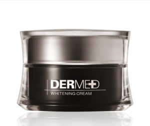 Kem dưỡng  Dermed Whitening Cream 30g