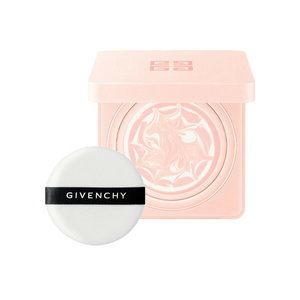  Givenchy L'intemporel Blossom Fresh-Face Compact Day Cream SPF15 PA+