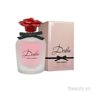  Dolce & Gabbana Dolce EDP