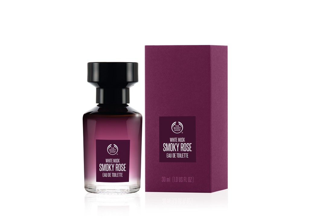 1040751 white musk smoky rose edt 30ml 2 