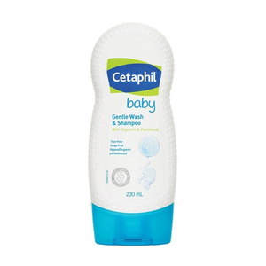 Medium sua tam goi diu nhe cho be 230ml4