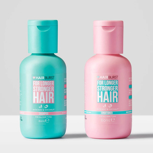 Medium sua tam goi diu nhe cho be 230ml4