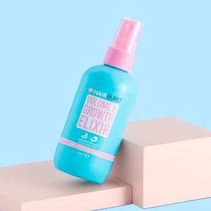 Medium sua tam goi diu nhe cho be 230ml4
