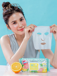 Medium sua tam goi diu nhe cho be 230ml4