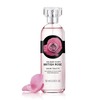 Thumb british rose eau de toilette 2 640x640