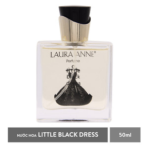Medium sua tam goi diu nhe cho be 230ml4