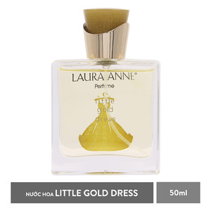 Medium sua tam goi diu nhe cho be 230ml4