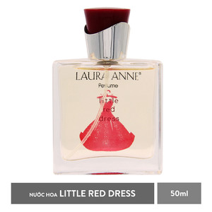Medium sua tam goi diu nhe cho be 230ml4