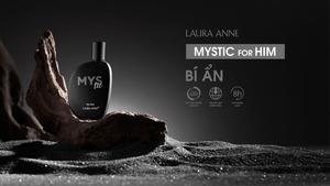 Medium sua tam goi diu nhe cho be 230ml4