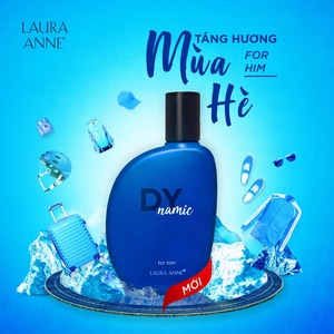 Medium sua tam goi diu nhe cho be 230ml4