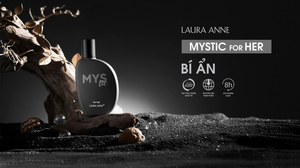 Medium sua tam goi diu nhe cho be 230ml4