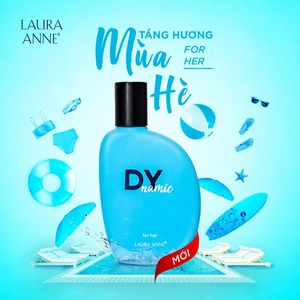 Medium sua tam goi diu nhe cho be 230ml4