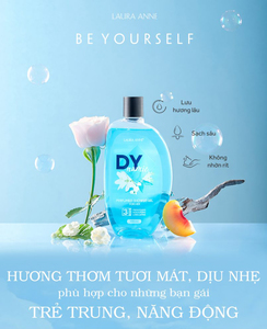 Medium sua tam goi diu nhe cho be 230ml4