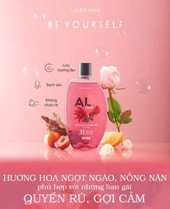 Medium sua tam goi diu nhe cho be 230ml4