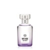 Thumb white musk eau de toilette 1 11 640x640