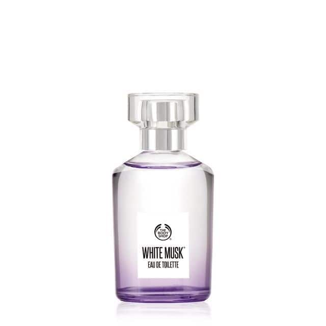 White musk eau de toilette 1 11 640x640