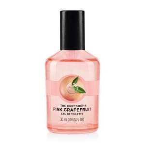 Medium pink grapefruit eau de toilette 2 640x640