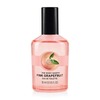 Thumb pink grapefruit eau de toilette 2 640x640