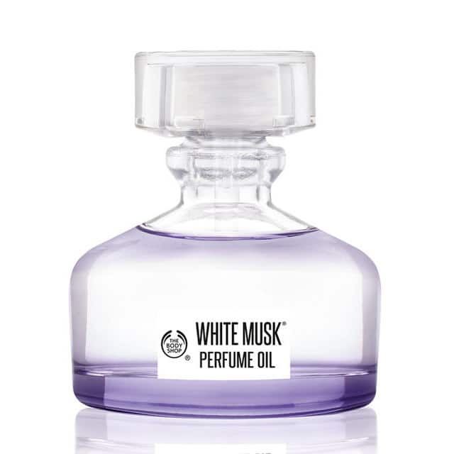 White musk perfume oil 1 640x640