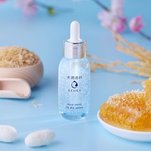 Medium sua tam goi diu nhe cho be 230ml4