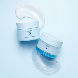Medium sua tam goi diu nhe cho be 230ml4