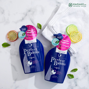 Medium sua tam goi diu nhe cho be 230ml4