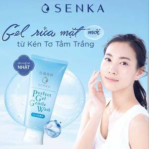 Medium sua tam goi diu nhe cho be 230ml4
