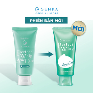 Medium sua tam goi diu nhe cho be 230ml4